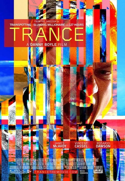 Trance-poster-29Jan2013