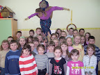 SDC10499.JPG