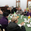 DSC05198.JPG