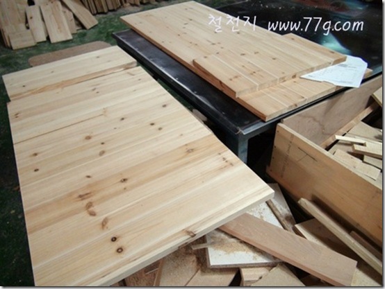 철천지DSC01258-20121030-122053 철천지DSC01258-20121030-122053