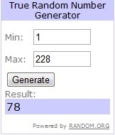 c2