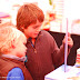 Paagman boekverkoop
