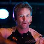 20111120_0300.jpg