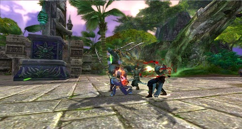 Co-than-binh-Cai-Bang-nhu-ho-moc-them-canh.jpg