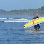 CostaRica CostaRica