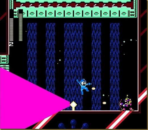 レインボー レインボー