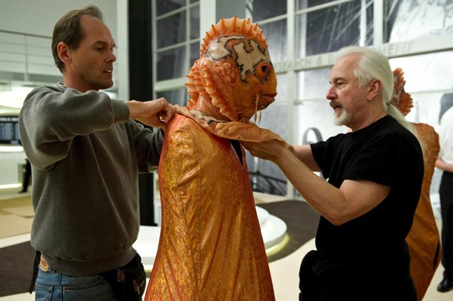 MiB3 alien set 02