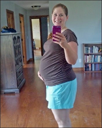 baby bump 31 weeks baby bump 31 weeks