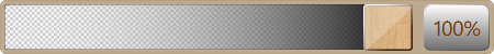 [opacitySelector%255B3%255D.png]