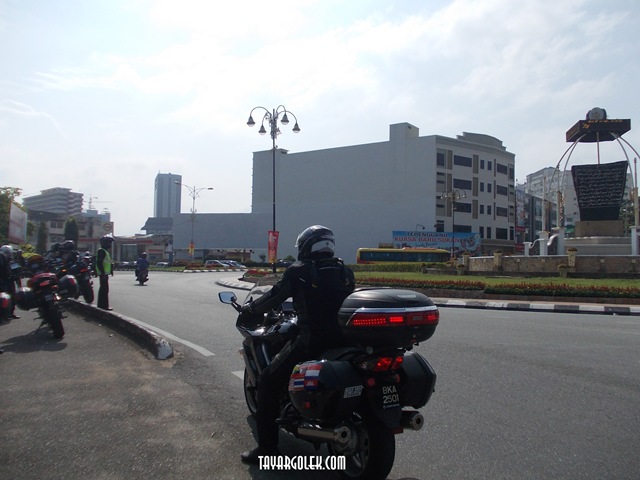 [DSCN1034%255B2%255D.jpg]