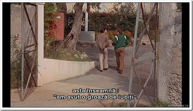 la nuit americaine francois truffaut emmerdeur_25 la nuit americaine francois truffaut emmerdeur_25