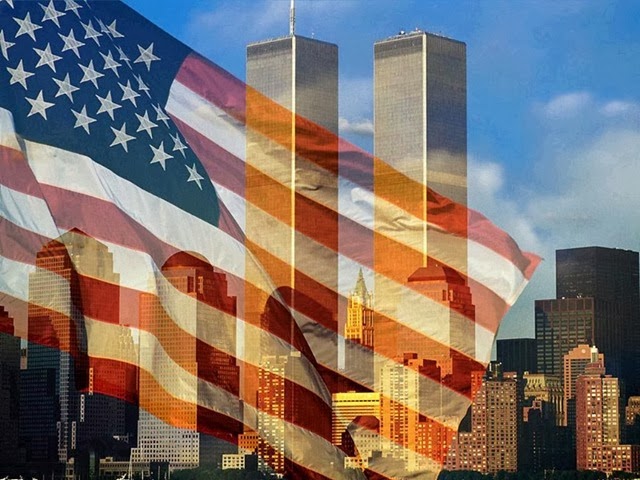 September111 September111