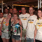 IMG_2618.jpg
