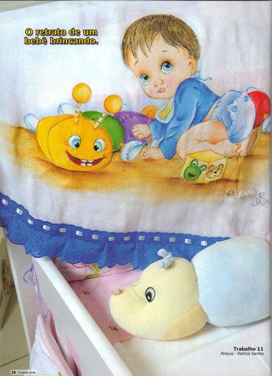 [pag%252028%255B2%255D.jpg]