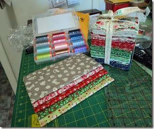 christmas fabrics christmas fabrics