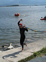 IMG_1441.jpg