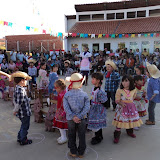 DSC04306.JPG