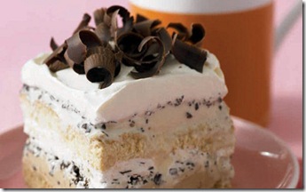 8-coffee-flavored-dessert-recipes_featured_article_628x371