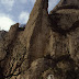 Camí de la Santa Cova, Montserrat
