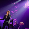 111216_david_bisbal8.jpg