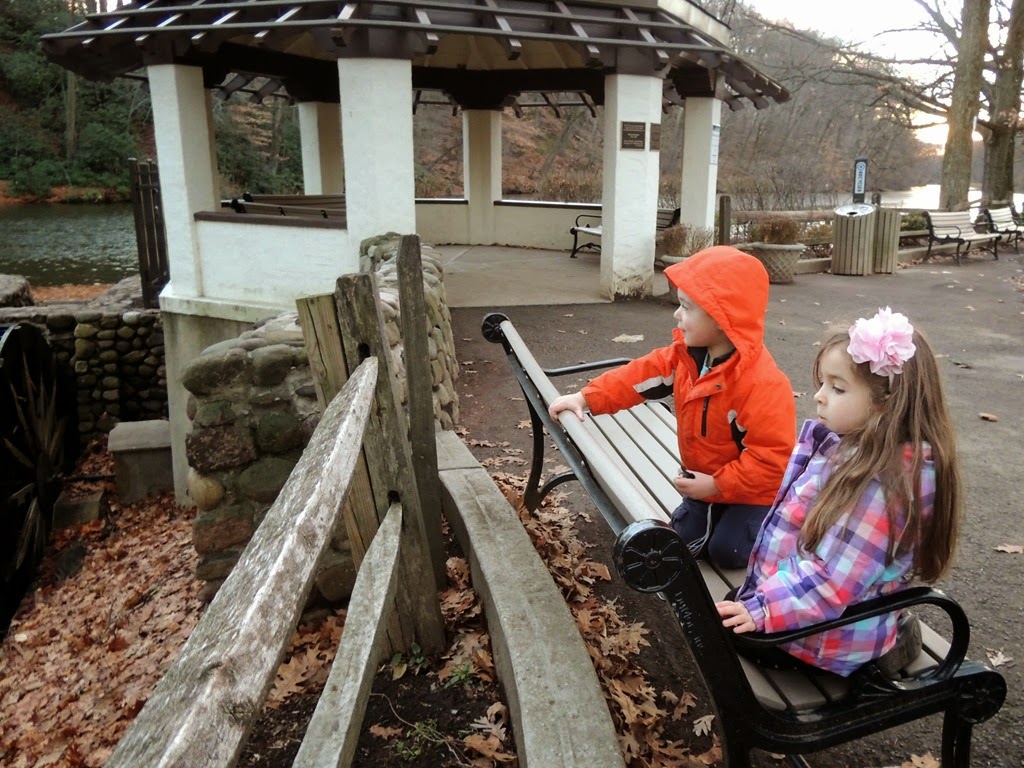 [DSCN1043%255B3%255D.jpg]