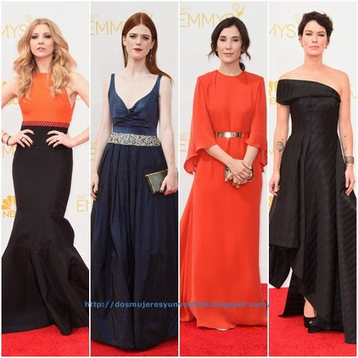 Emmy2014-Game-Thrones Emmy2014-Game-Thrones