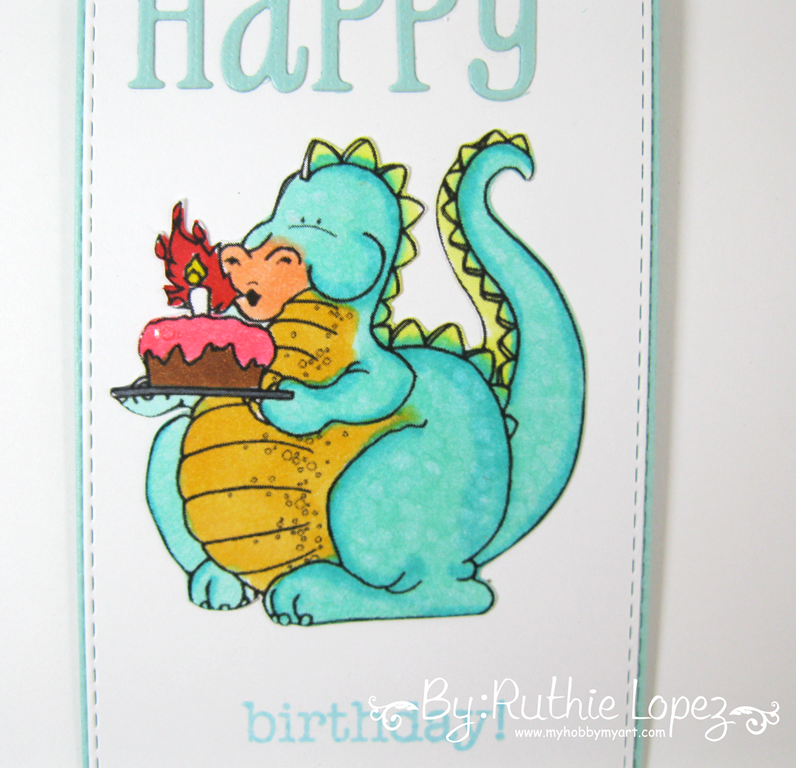 [Tag.%2520Happy%2520Birthday.%2520%2520Dragon%2520Blowing%2520Candles.%2520Eureka%2520Stamps.%2520Ruthie%2520Lopez%25203%255B4%255D.png]