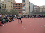 DSC02423.JPG