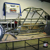 CarBuild Folder