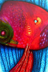 eucalyptus.jpg