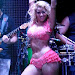 Calcinha Preta Forro em Sampa 07 01 12%252520%25252881%252529 Calcinha Preta no Santana Hall (98 fotos)