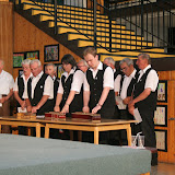IMG_7042.JPG
