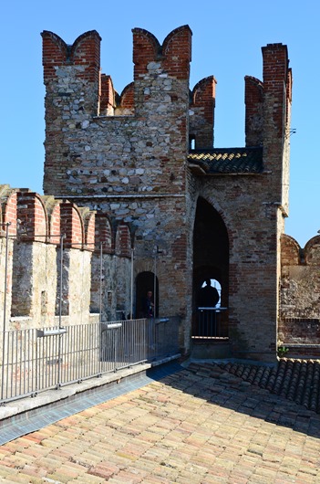 [Sermoine-35%255B4%255D.jpg]