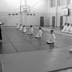 Aikido - [2010/01] Egzaminy Aikido