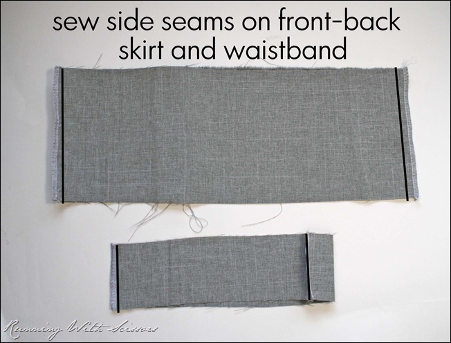 pleat3 pleat3