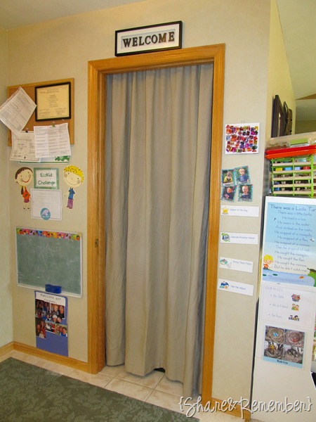[door%255B4%255D.jpg]