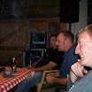 dartfeest 06-09-2008 020.jpg