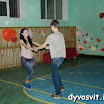 DSCN8483.JPG