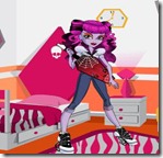 jogoimagem9