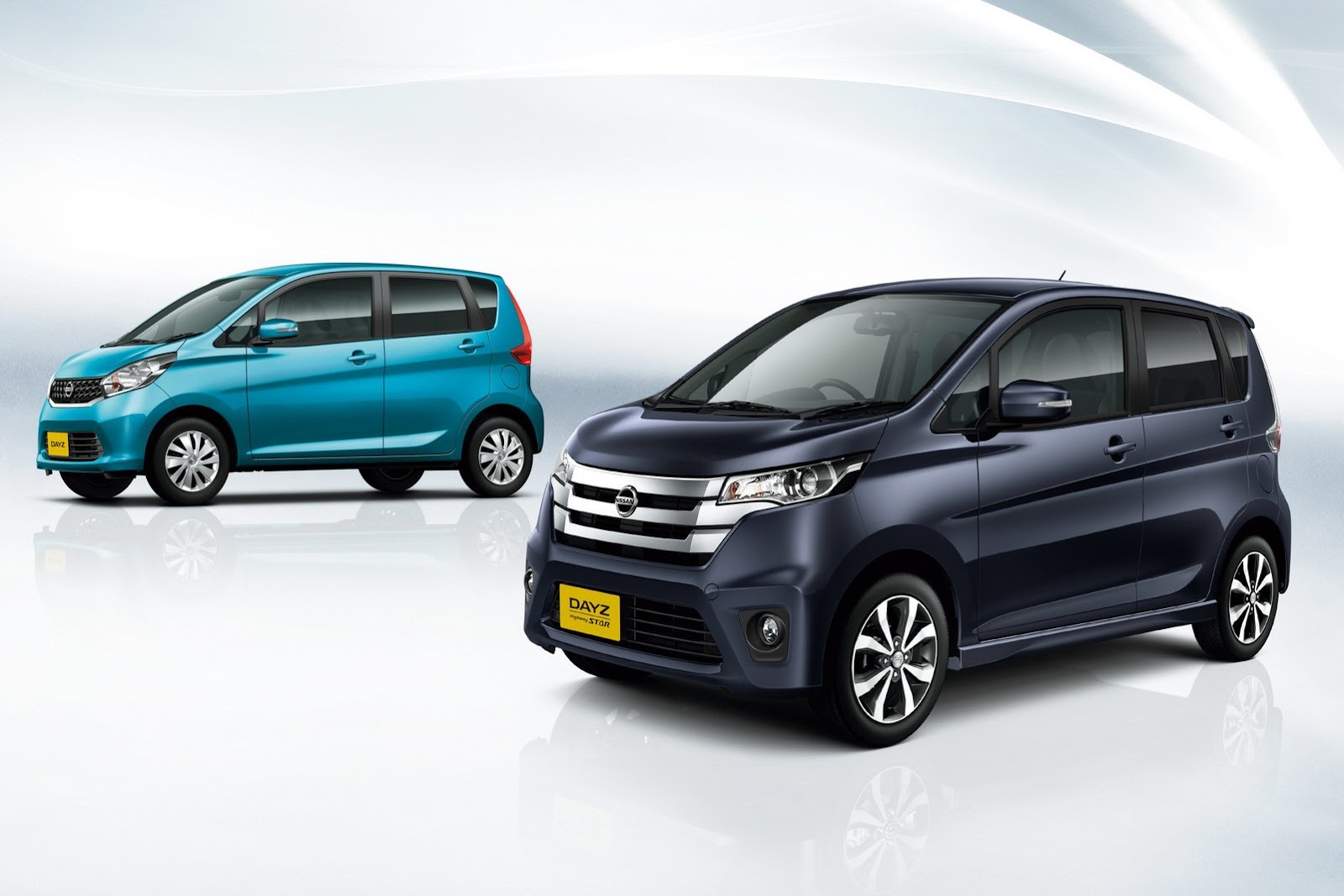 Nissan-Dayz-1%25255B9%25255D.jpg