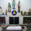Image00002.jpg