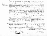 Ham, Philippus vd  geb. 03-09-1835 .jpg