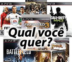 [imagempromocao%255B4%255D.png]