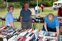 Books!