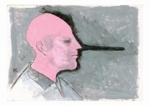 [liar-by-jacopo-comanducci-e1371929488553-300x212%255B125%255D.jpg]