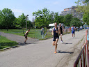 P5220686.JPG
