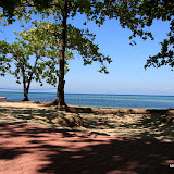 playa calatagan beach resort batangas (5).JPG