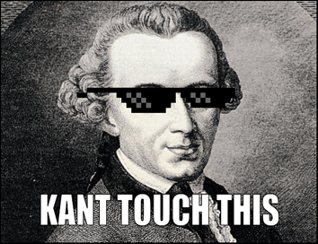 kanttouch