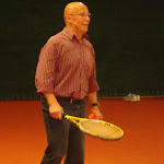 DSC08676.jpg