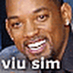 viu sim.gif